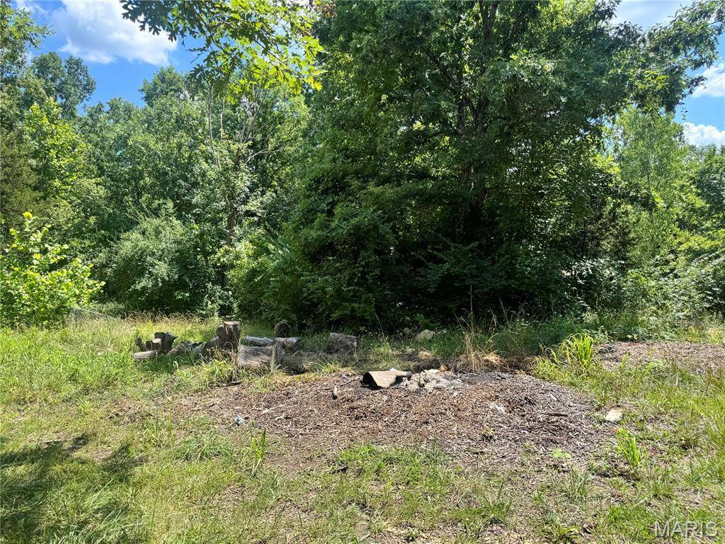 23088 Mark Peterson DR, Wright City, MO 63390
