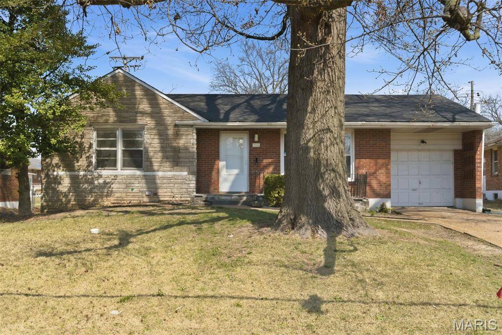 1083 Jennings Station RD, St Louis, MO 63137
