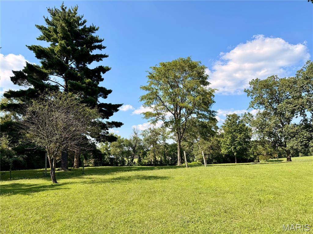 5593 Highway 32 #5587, Farmington, MO 63640
