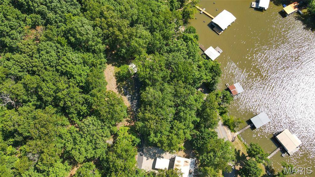 Lot 29 Avalon WAY, Gravois Mills, MO 65037