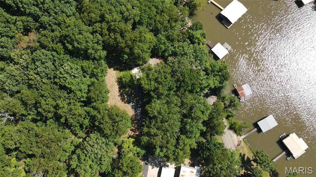 Lot 29 Avalon WAY, Gravois Mills, MO 65037