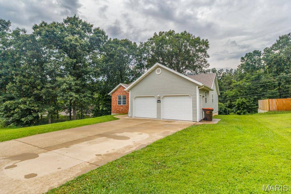 24559 True Drive, St Robert, MO 65584