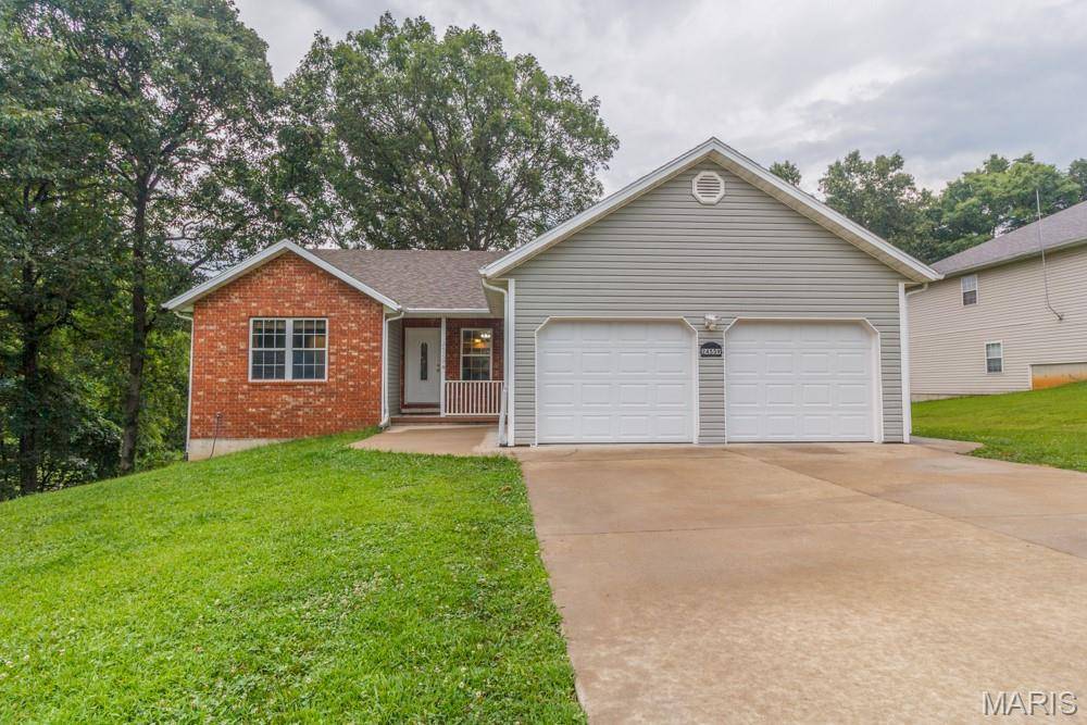 24559 True Drive, St Robert, MO 65584