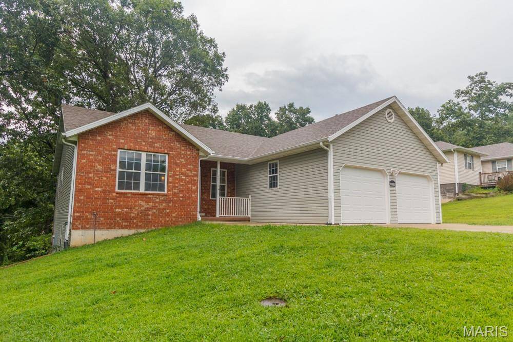 24559 True Drive, St Robert, MO 65584