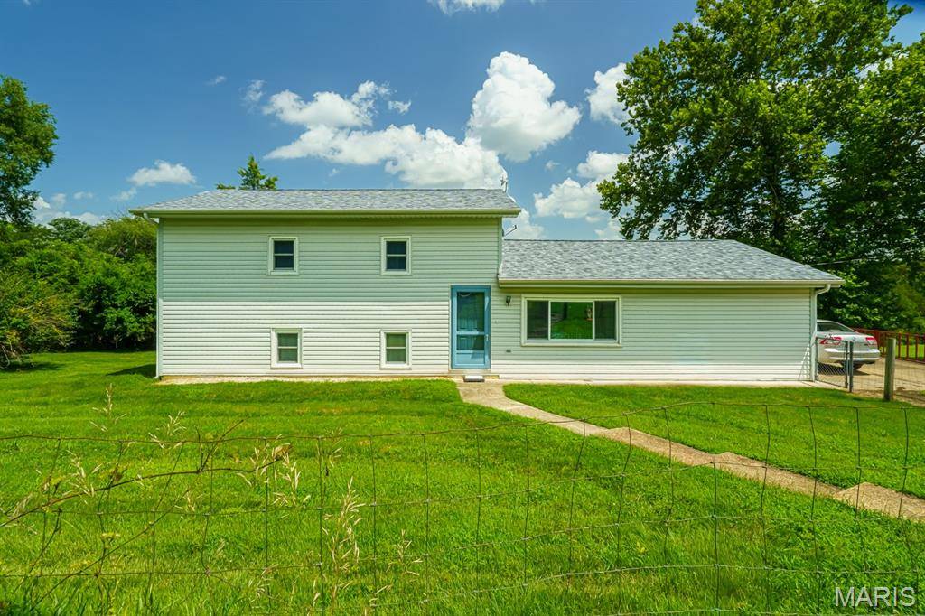 10160 County Road 8150, Rolla, MO 65401