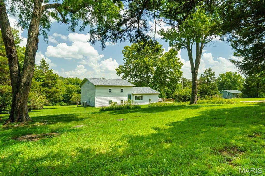 10160 County Road 8150, Rolla, MO 65401