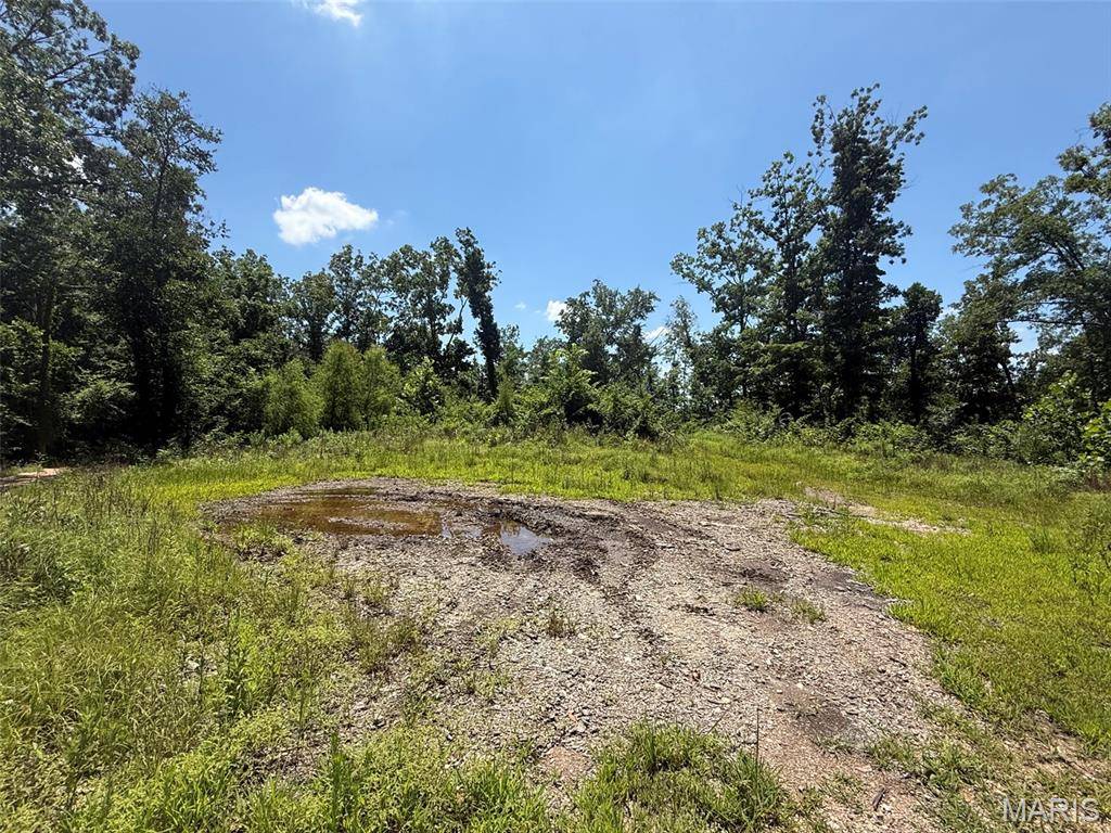 0 BCR 840, Marquand, MO 63655