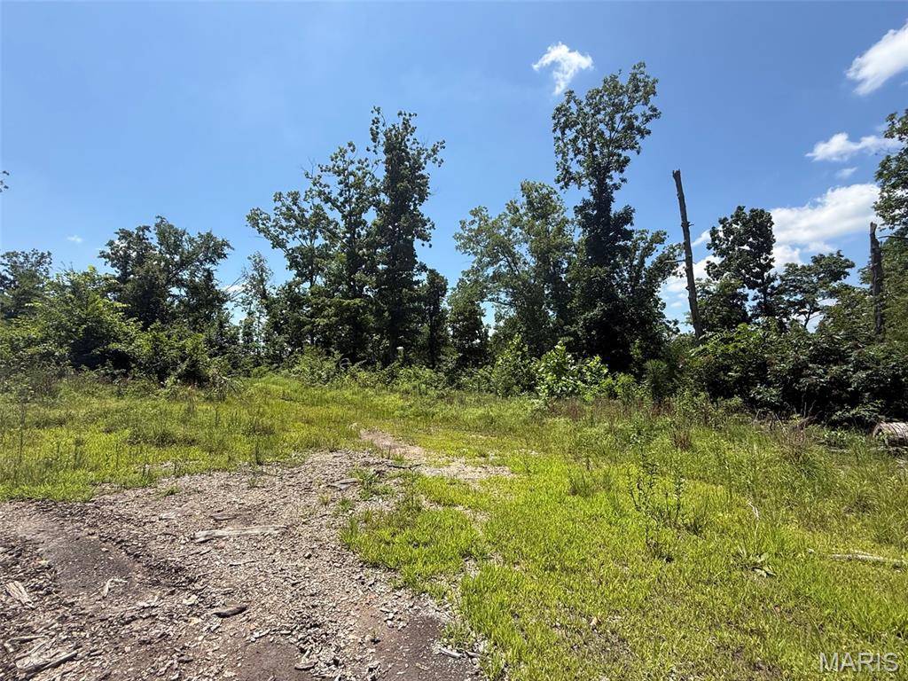 0 BCR 840, Marquand, MO 63655