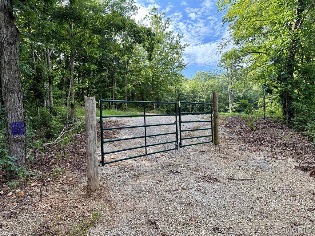 0 BCR 306, Marble Hill, MO 63764