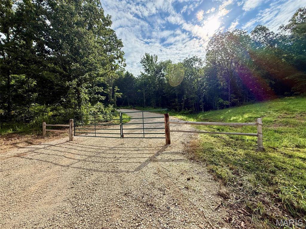 0 BCR 306, Marble Hill, MO 63764