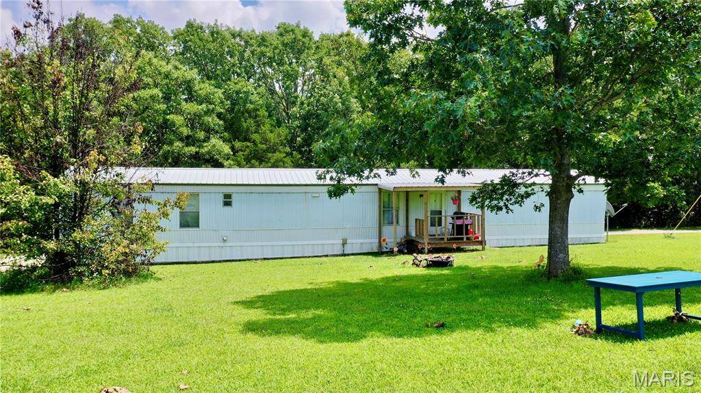 45451 Highway 72 #1, Salem, MO 65560
