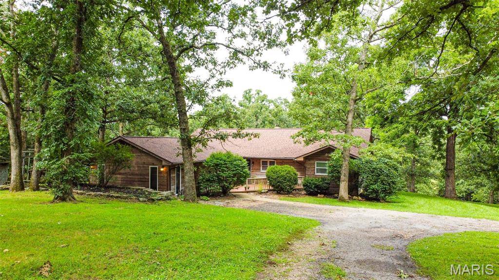 15655 County Road 5190, Rolla, MO 65401