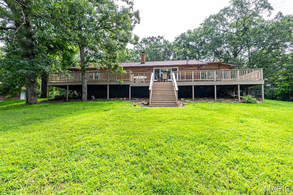 15655 County Road 5190, Rolla, MO 65401