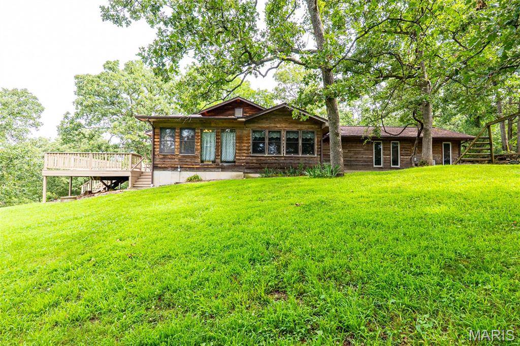 15655 County Road 5190, Rolla, MO 65401