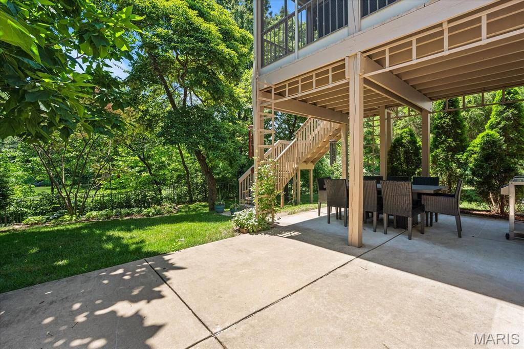 238 Shawnee CT, O'fallon, IL 62269