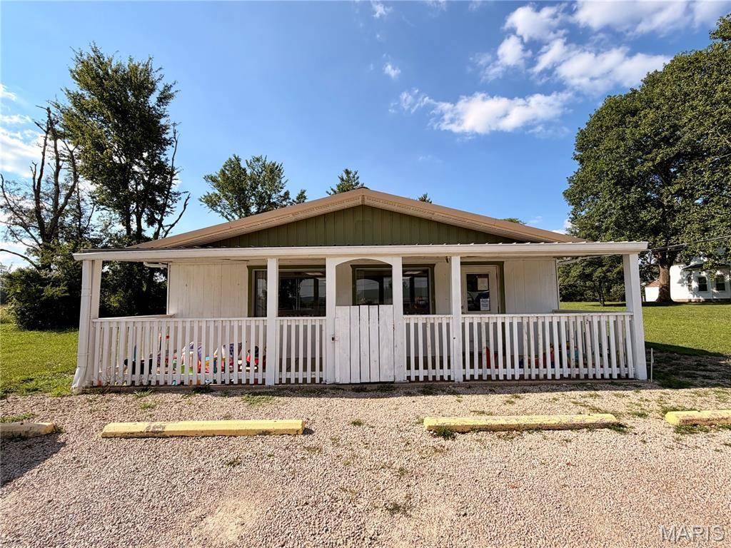 5593 Highway 32 #5587, Farmington, MO 63640