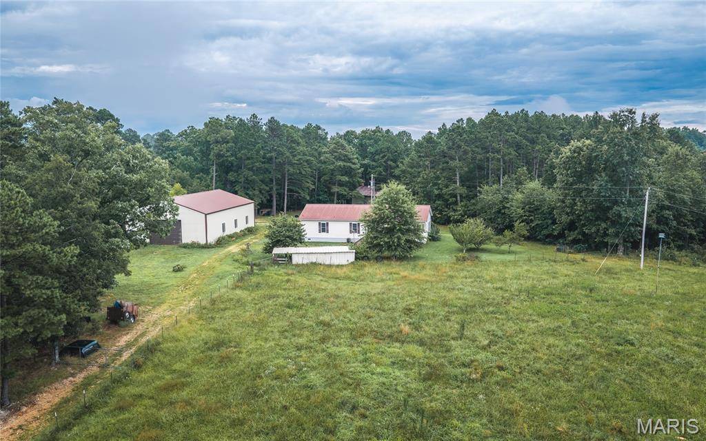 617 County Road 5530, Salem, MO 65560