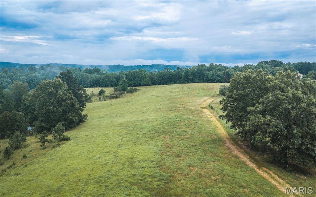 617 County Road 5530, Salem, MO 65560