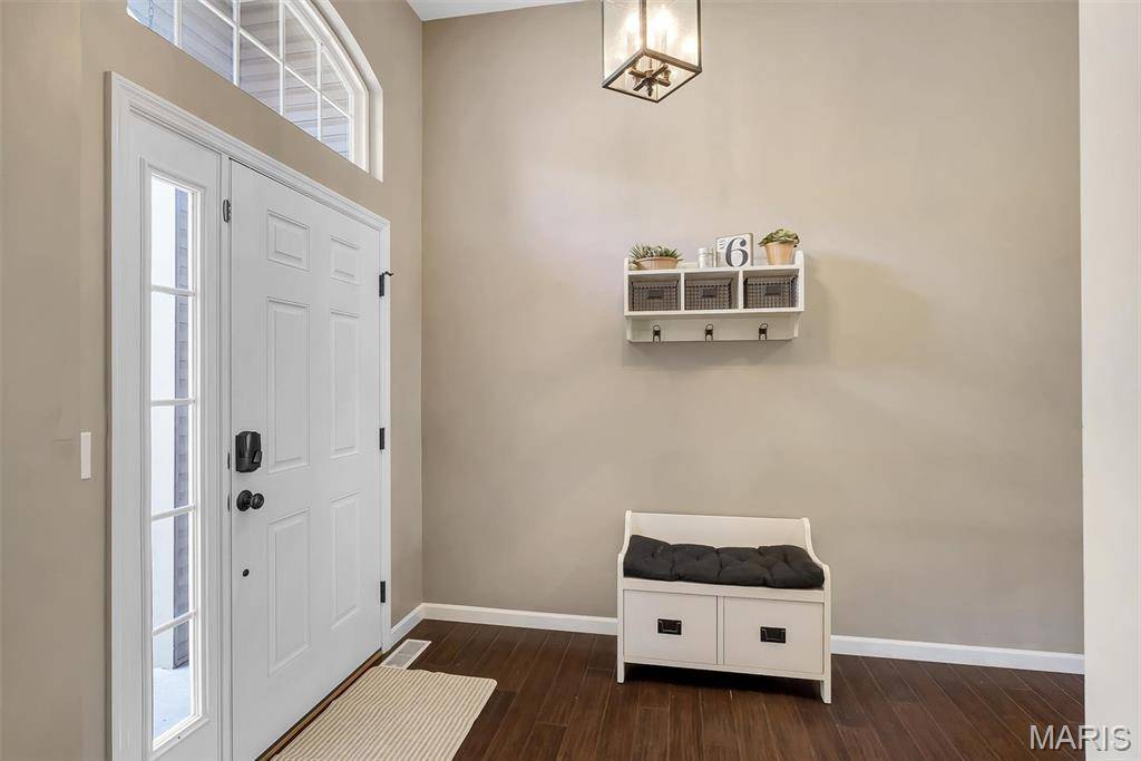 Address not disclosed, Imperial, MO 63052