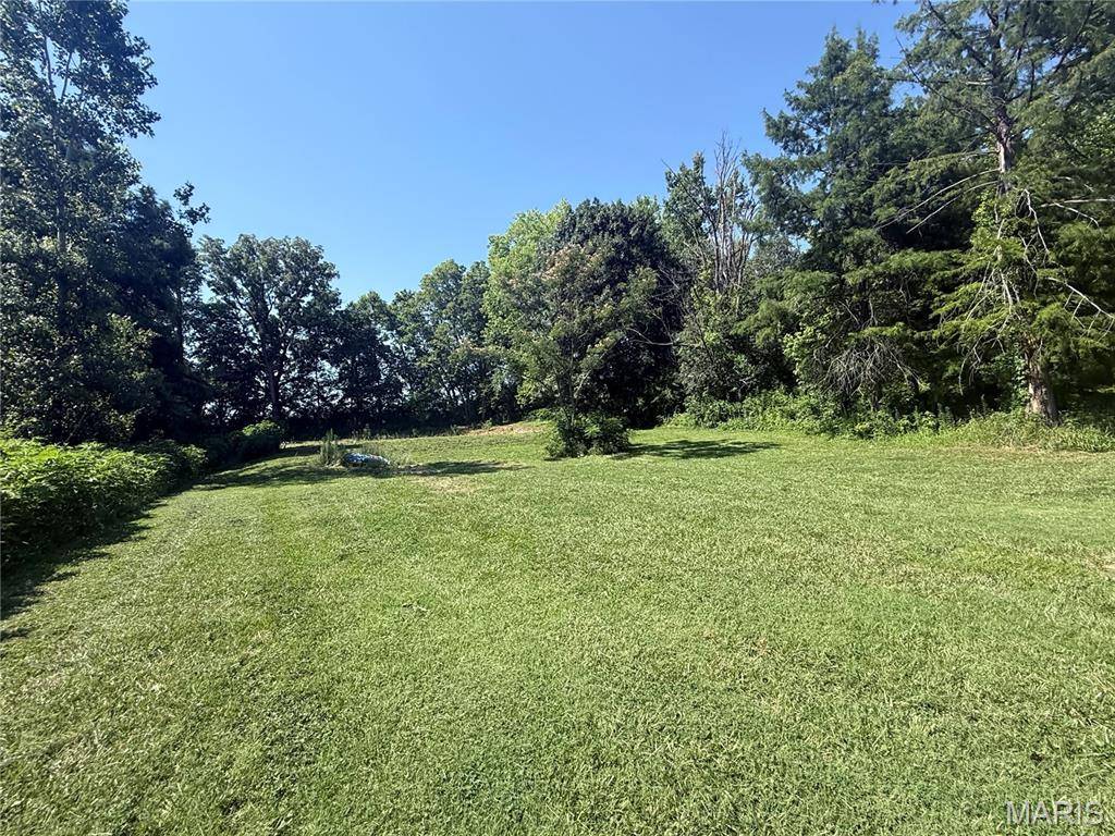 717 Lincoln ST, Elsberry, MO 63343