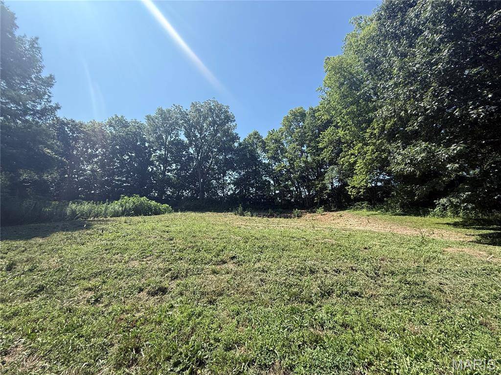 717 Lincoln ST, Elsberry, MO 63343