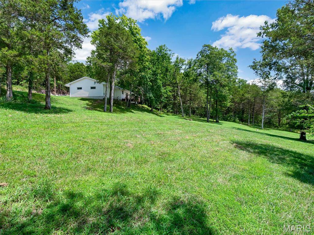 2025 McNamee RD, Pacific, MO 63069