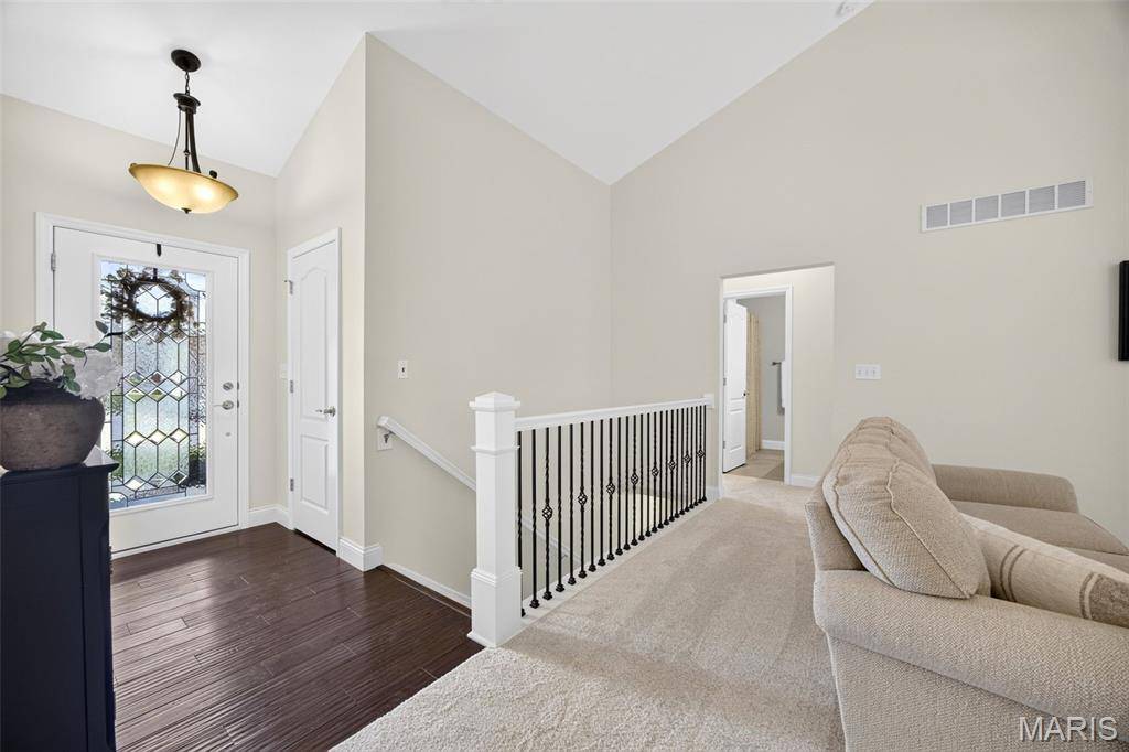 130 Miranda CT, Wentzville, MO 63385
