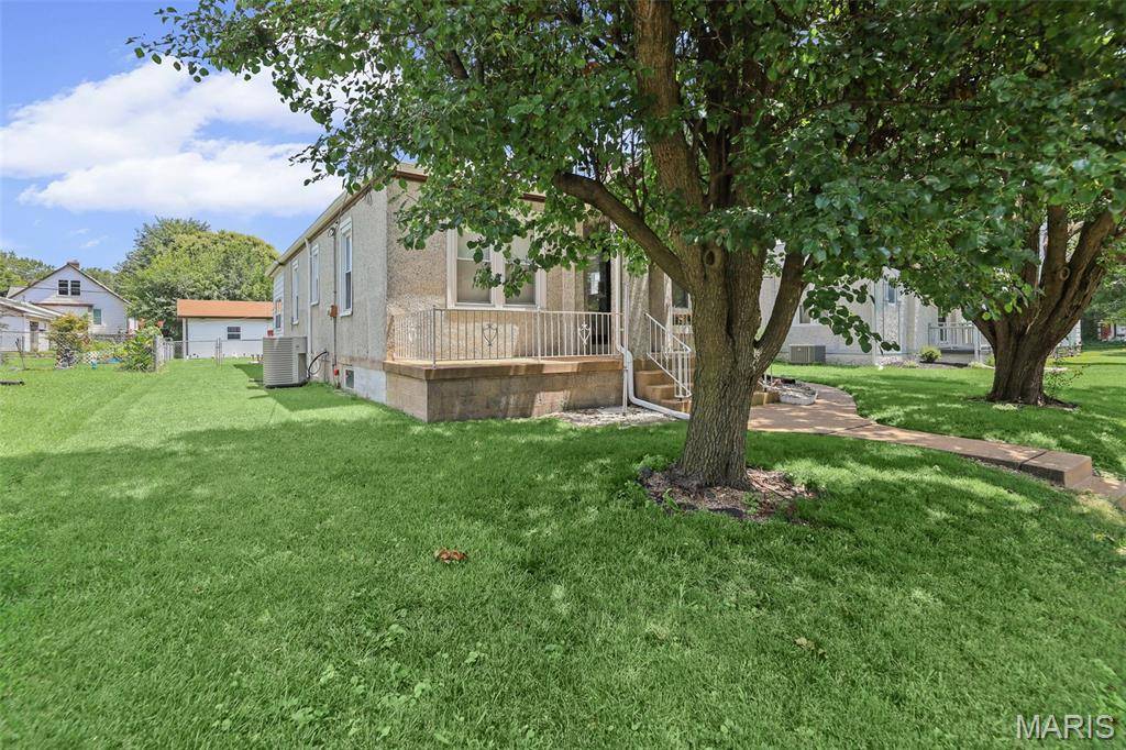 3313 Roland AVE, Belleville, IL 62226