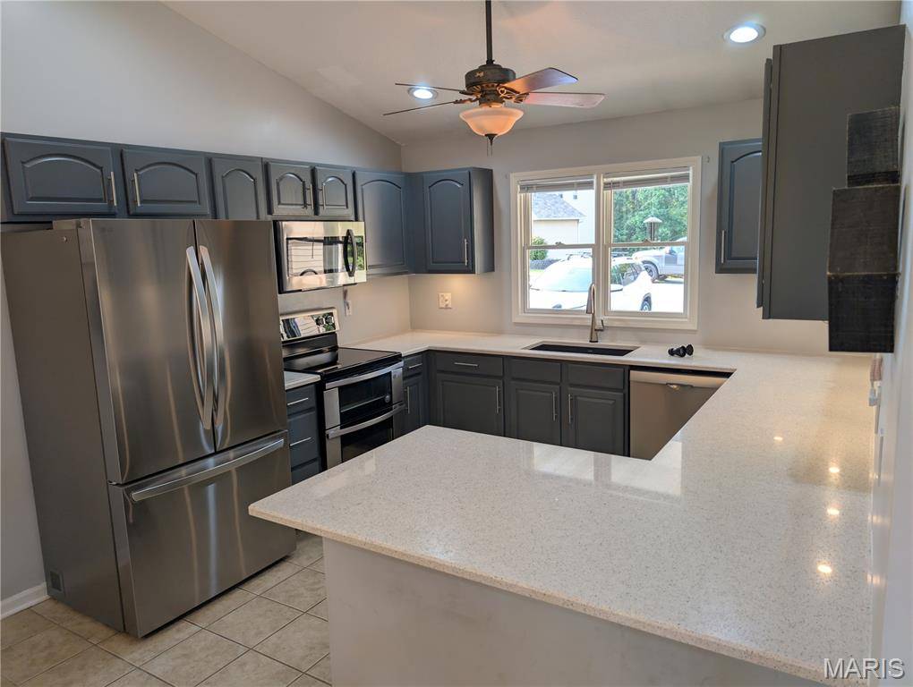 56511 Janapas TRL, Hannibal, MO 63401