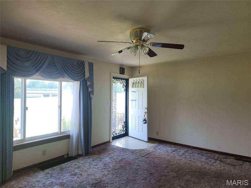 408 Bender AVE, East Alton, IL 62024