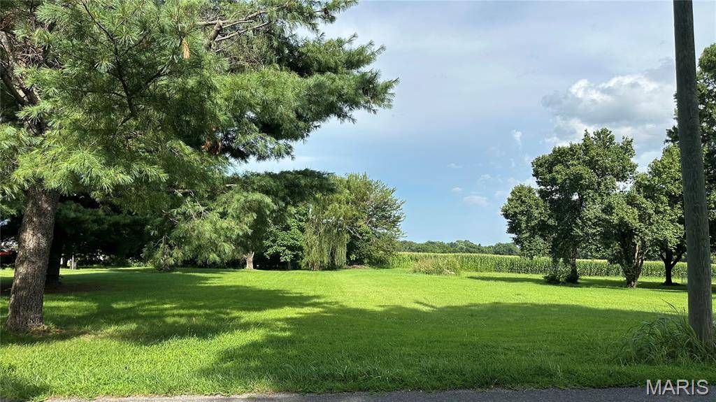 0 Sugar Loaf RD, Collinsville, IL 62234