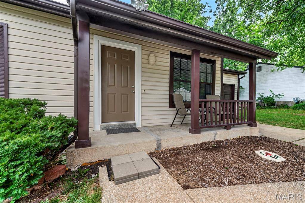 2305 Amarillo DR, O'fallon, MO 63368