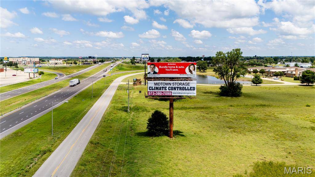 TBD South Interstate Dr, Sikeston, MO 63801