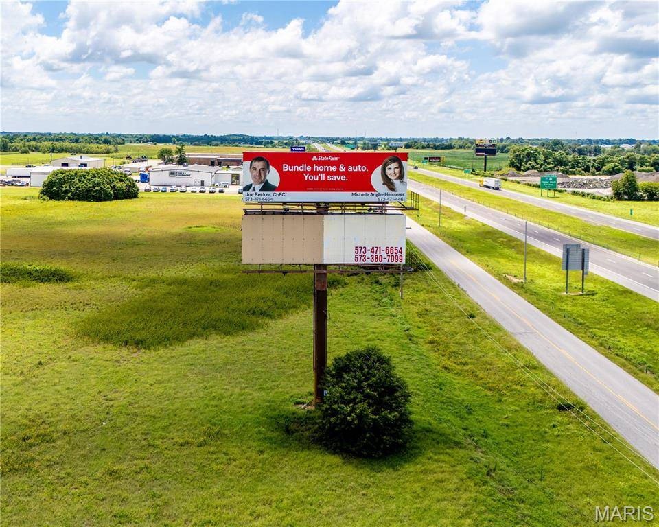 TBD South Interstate Dr, Sikeston, MO 63801