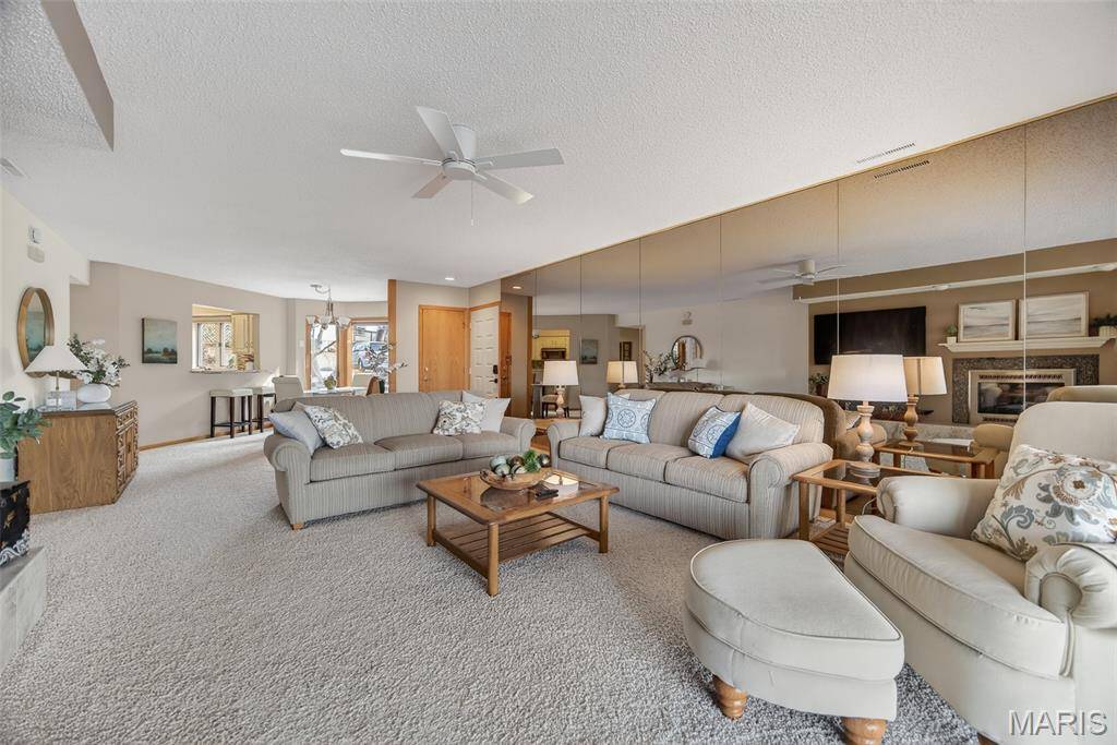 1165 Jeffries RD #A-1, Osage Beach, MO 65065