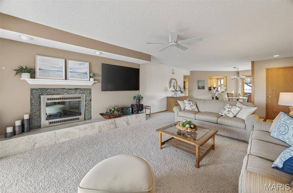 1165 Jeffries RD #A-1, Osage Beach, MO 65065