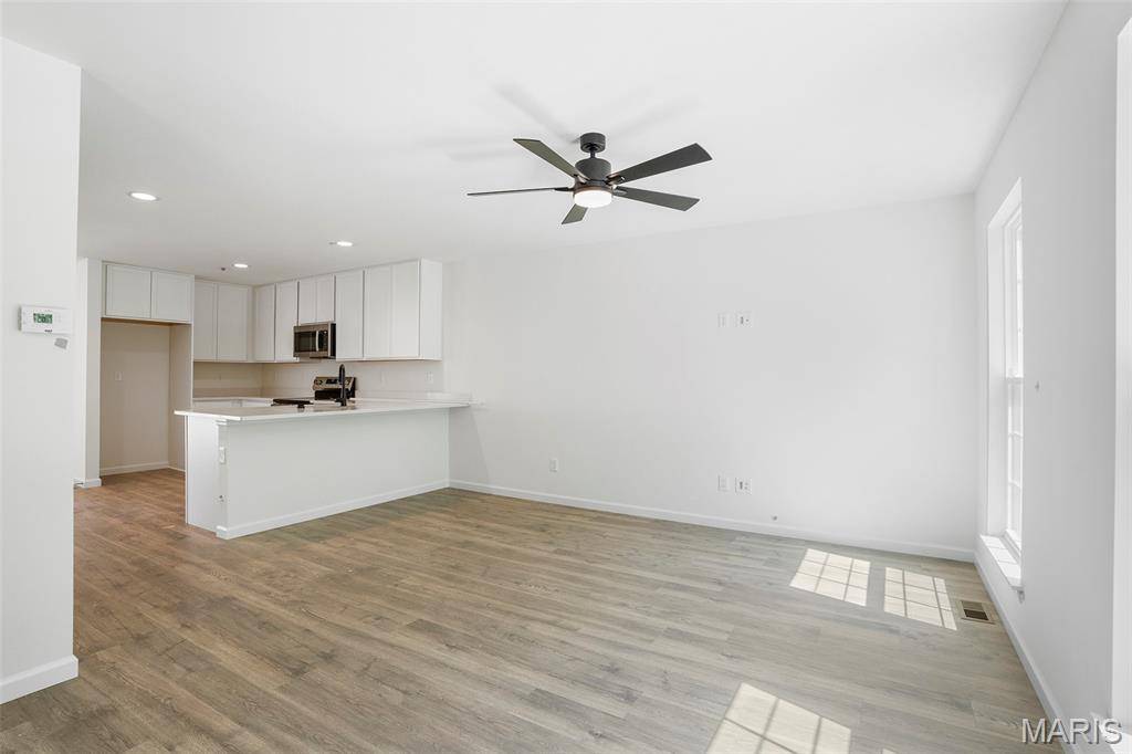 166 Sunset Terrace DR, O'fallon, MO 63385