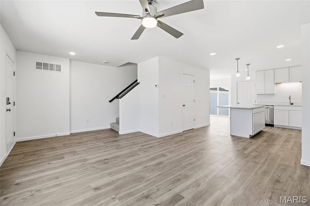 162 Sunset Terrace DR, O'fallon, MO 63385