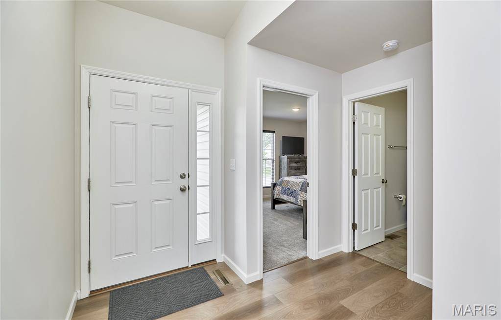 631 Grand Teton DR, Troy, MO 63379