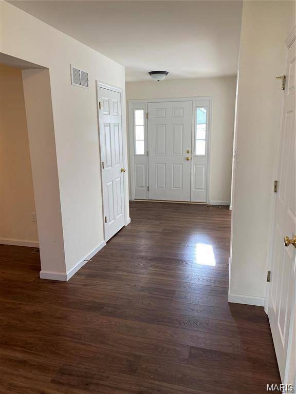 212 Pearl Vista, O'fallon, MO 63366