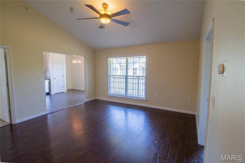 1832 piedmont CT, St Peters, MO 63304