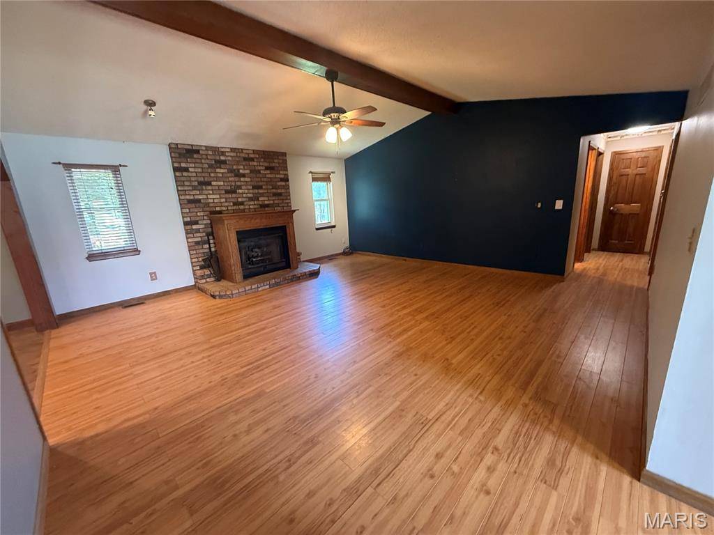 4223 Towers RD, Unincorporated, MO 63304