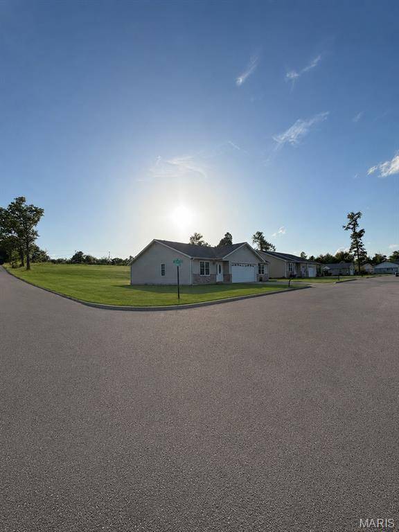 901 Grove ST, Bonne Terre, MO 63628
