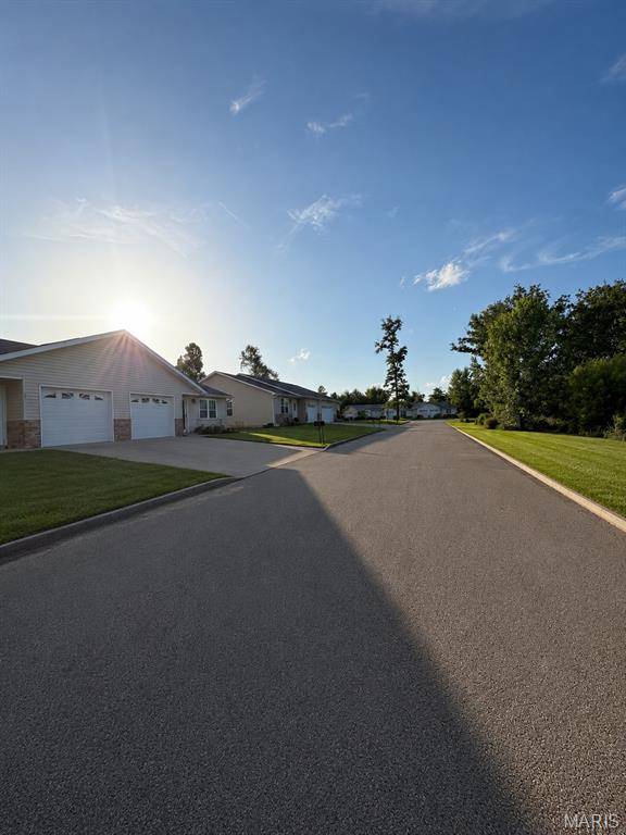 901 Grove ST, Bonne Terre, MO 63628