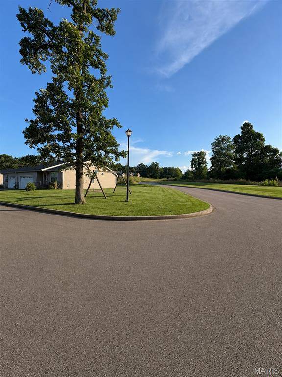901 Grove ST, Bonne Terre, MO 63628