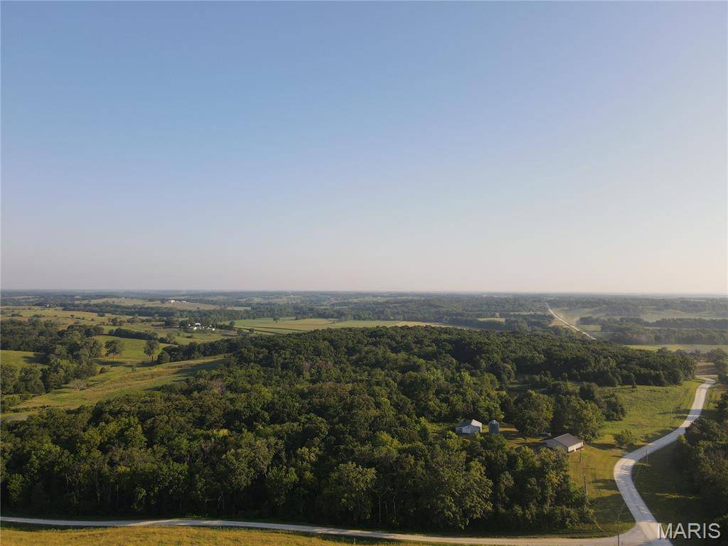 355 County Road, Other, MO 63531