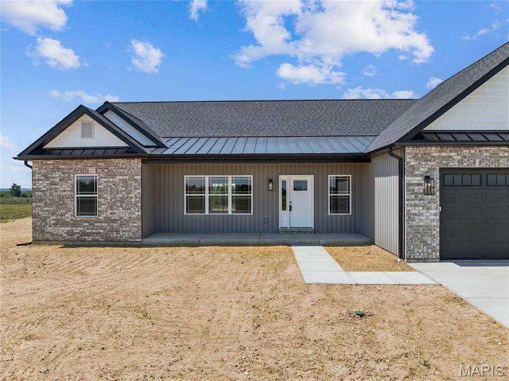 101 Sunrise Lane, Old Monroe, MO 63369