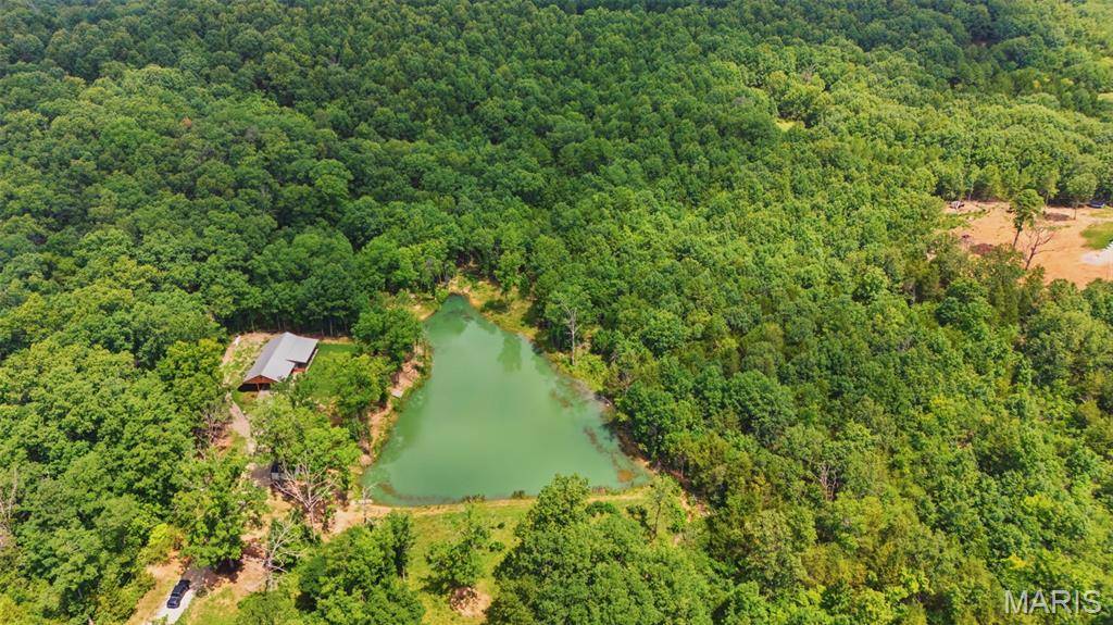 10050 Easton RD, Potosi, MO 63660