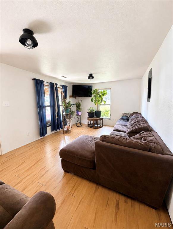 1023 Thomasville RD, Houston, MO 65483