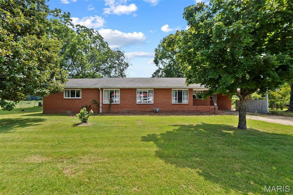 1680 Highway AA, Poplar Bluff, MO 63901